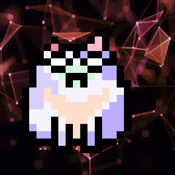 CozyCryptoCats tweet media