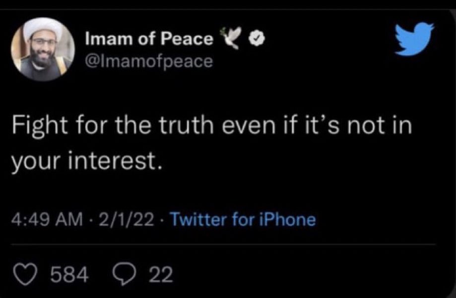 Kicker Of Elves 🦵🏼💥🧝🏼💨 tweet media