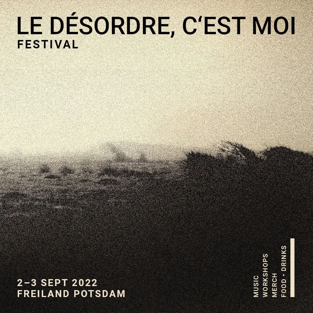 freilandpotsdam's tweet image. Heute 16:00 im @FrrapoPDM Wdh. der Mondo Bizarro - Punkrock Show vom 18.08 vom @FSK zu Gast unser Hardcore Festival ldcm-festival.net (next weekend!!!) Auf frrapo.de oder UKW 90.7 MHz (Potsdam) &amp;amp; 88.4 MHz (Berlin) #screemo @hardcore #ldcm