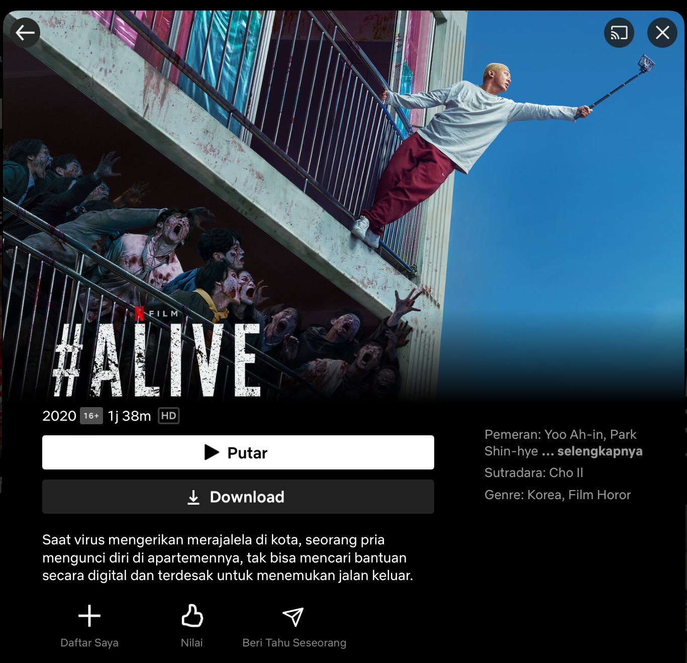 K Drama Menfess On Twitter Kdm Guys Ini Seru Tidak Https T Co