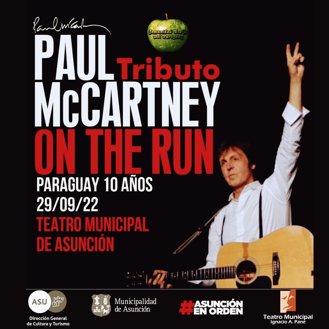 CulturaAsu tweet media