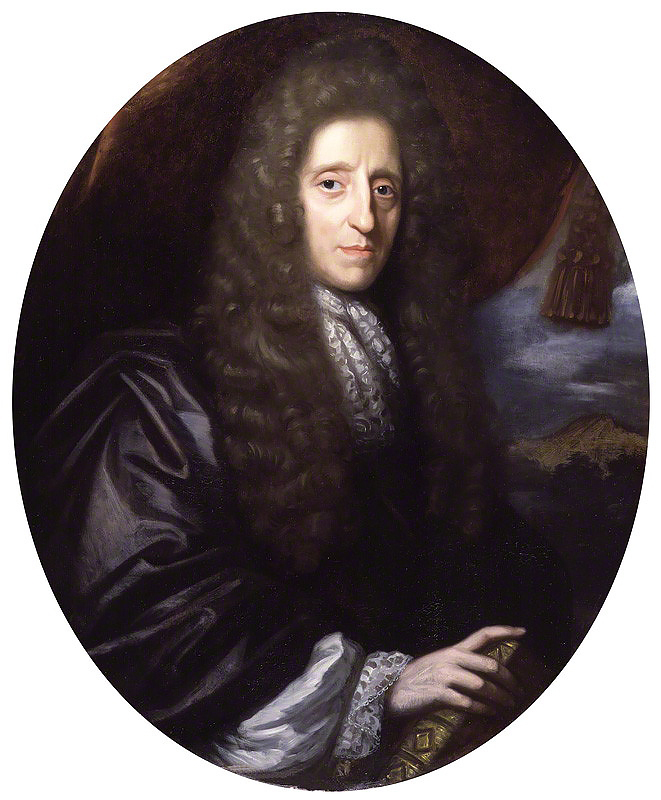 project_vox's tweet photo. John Locke was born on this day in 1632. Locke is recognized by #ProjectVox because he became an important member of #DamarisMasham's circle, living at her estate, Oates House, and serving as a tutor to her son. https://t.co/B0z79vfmh3