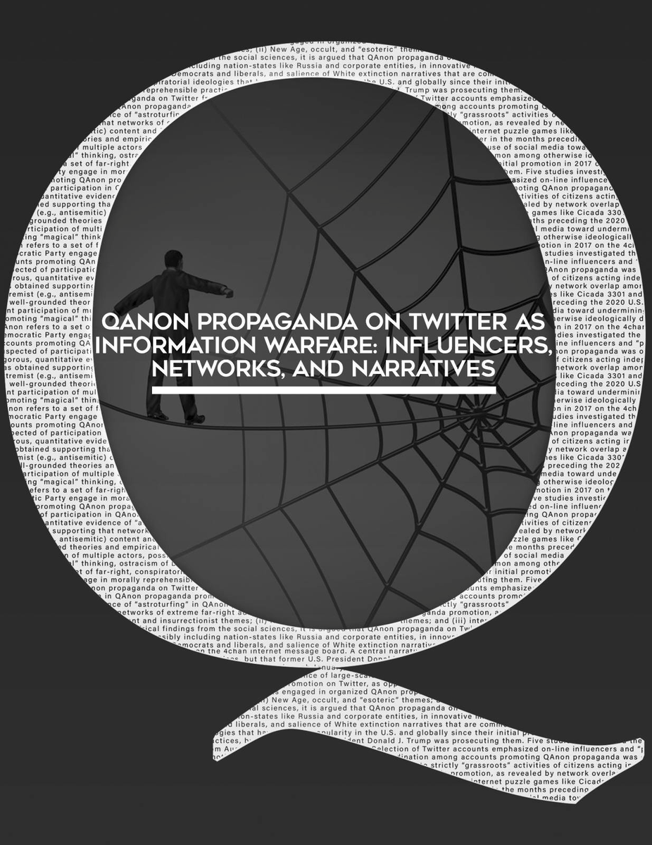 Francesco Grassi tweet media