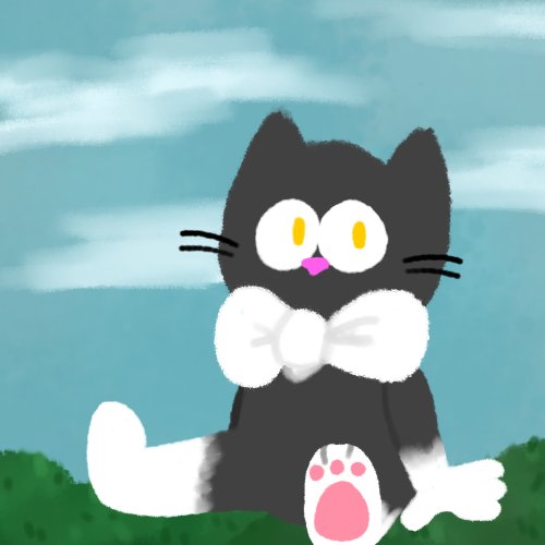 WeepyWheely's tweet photo. Might as well tweet this , BUT YEAHH #Sleeter #fanart https://t.co/hPyVIMswWL