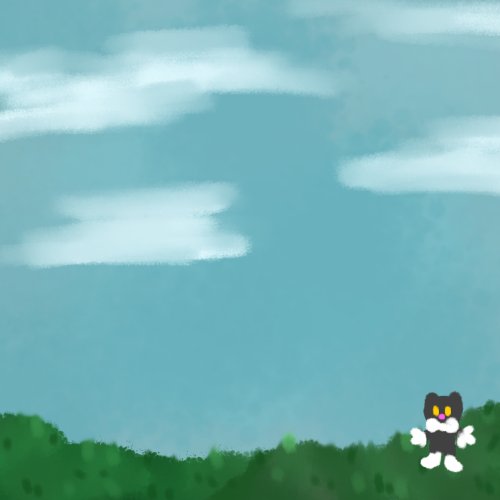 WeepyWheely's tweet photo. Might as well tweet this , BUT YEAHH #Sleeter #fanart https://t.co/hPyVIMswWL