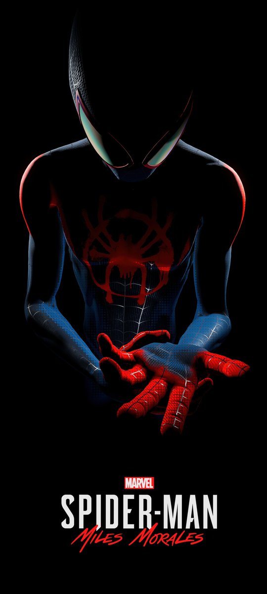 FolinAngeL's tweet photo. #VirtualPhotography
#ArtisticofSociety 
#PhotoMode 
#WorldofVP 
#VPEclipse 
#VPGamers 
#ZarnGaming 
#vgpunite 
#thecapturedcollective 
#ThePhotoMode
#VPCONTEXT 
#PS5Share 
#vps 
#vprt
#thefourthfocus 
#spidermanremastered 
#SpiderMan
#PSBlog https://t.co/3heP810Ox2