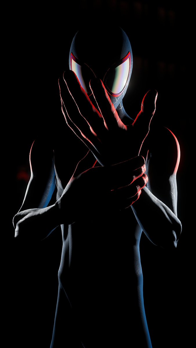 FolinAngeL's tweet photo. #VirtualPhotography
#ArtisticofSociety 
#PhotoMode 
#WorldofVP 
#VPEclipse 
#VPGamers 
#ZarnGaming 
#vgpunite 
#thecapturedcollective 
#ThePhotoMode
#VPCONTEXT 
#PS5Share 
#vps 
#vprt
#thefourthfocus 
#spidermanremastered 
#SpiderMan
#PSBlog https://t.co/3heP810Ox2