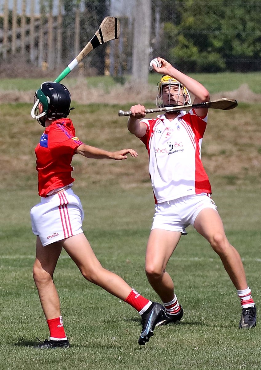 Tony Forristal (@tonyforristal) on Twitter photo Tony Forristal Shield S/F in <a href="/roanmoreclg/">Roanmore GAA & Camogie Club</a> Cork 2 V Cork 3 Full album available on Facebook facebook.com/media/set/?van… Tony Forristal Shield S/F in <a href="/roanmoreclg/">Roanmore GAA & Camogie Club</a> Cork 2 V Cork 3 Full album available on Facebook facebook.com/media/set/?van…