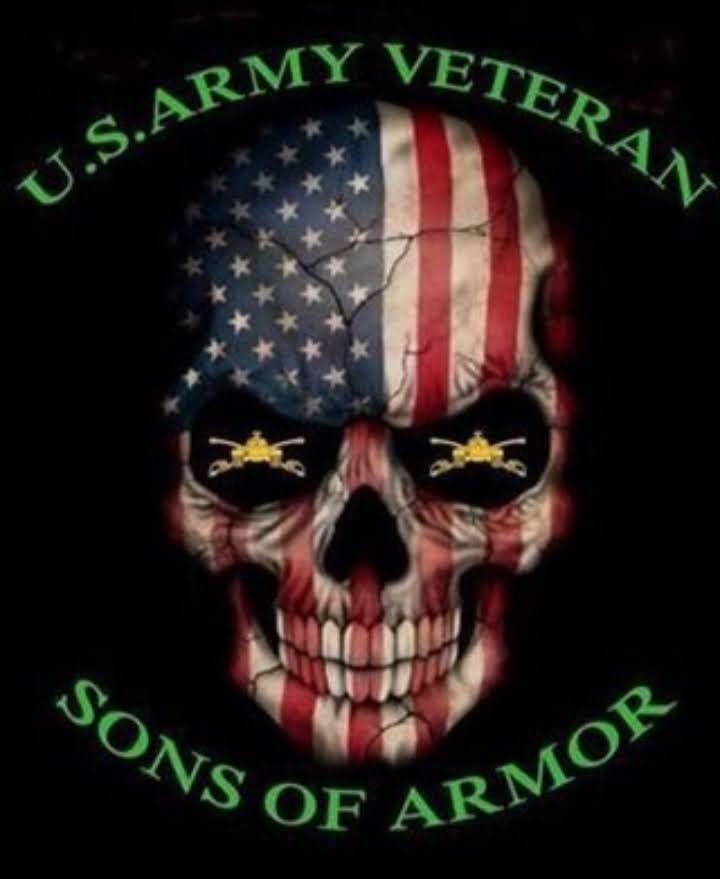 ManureMagician's tweet photo. Morning folks... Woke up mad as hell, for no particular reason. Just gonna be pissy all day. Hope everyone has a great day. 😠
#ArmorStrong https://t.co/F1E8mztKnq