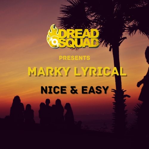 MarkyLyrical's tweet photo. Coming soon! https://t.co/Xkjc2yH0OW