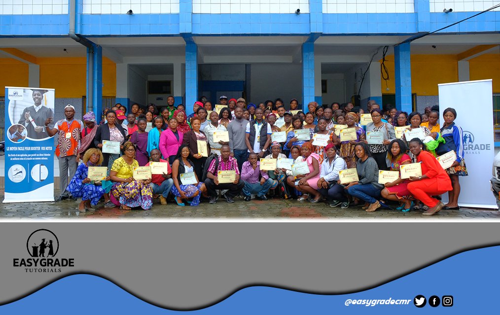 easy_gradecmr's tweet photo. #EasyNews
 l'𝕆ℕ𝔾 𝔸𝔽𝔼𝔻𝕌ℂ 🤝 @easy_gradecmr🇨🇲, dans les préparatifs de la rentrée scolaire. 
---------------------------------------
 l'𝕆ℕ𝔾 𝔸𝔽𝔼𝔻𝕌ℂ 🤝 @easy_gradecmr🇨🇲, in the preparations for the start of the school year. 

#Easygradecameroon #education #MINEDUB https://t.co/PtylT39Ga3