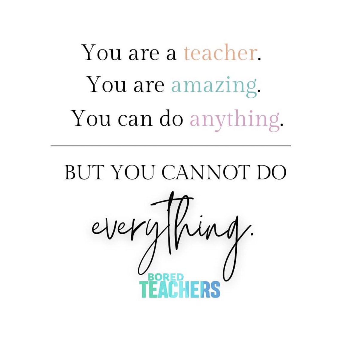 mrscaracciolo13's tweet photo. Giving myself grace this week. 🤍 https://t.co/uhDOVhh3bX
