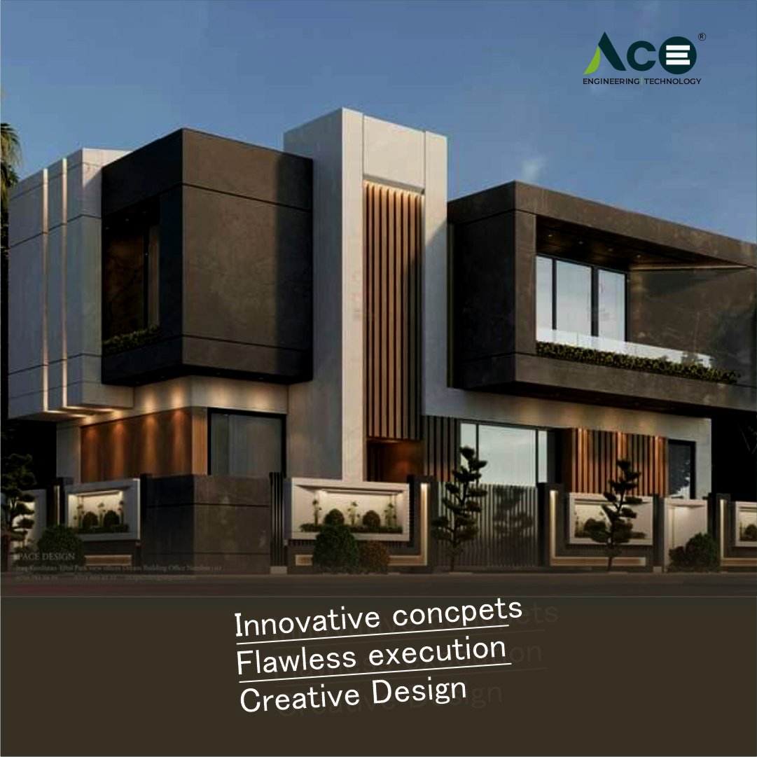 acesolartech's tweet photo. Innovative concept, Flawless execution &amp; Creative deaign what can you ask for ? 

Be excelling✅
Be Ace✅

Ace Engineering &amp; technology get you covered

For enquiries:

Send us a DM 📨 
OR call: 📲09121195865

#greenenergy #construcao #construction #aceengineering #technology https://t.co/mwGJvhwo6J