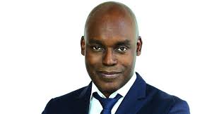 TorontoLegends_'s tweet image. TIFF is [almost] back! But how much do you know about CEO Cameron Bailey?
@cameron_tiff  joins the TORONTO LEGENDS podcast ⬇️⬇️
podpage.com/toronto-legend…

@TIFF_NET @TIFF_Industry @kohntent @glennsumi @m_hollett @HertzBarry @BWheelerglobe @dfriend @mattgallowaycbc @cevangelista413