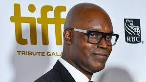 TorontoLegends_'s tweet image. TIFF is [almost] back! But how much do you know about CEO Cameron Bailey?
@cameron_tiff  joins the TORONTO LEGENDS podcast ⬇️⬇️
podpage.com/toronto-legend…

@TIFF_NET @TIFF_Industry @kohntent @glennsumi @m_hollett @HertzBarry @BWheelerglobe @dfriend @mattgallowaycbc @cevangelista413