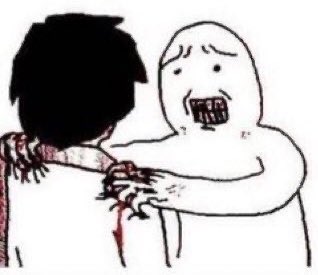 ME CAGUÉ ENCIMA NO PUEDE SER QUE LO MEJOR DE MI DIA HAYA SIDO DESPERTAR ENTRAR A IG Y VER LA PUBLICACIÓN DE TAYLOR QUE FELIZ ME HACE ESTA RUBIA MENEMISTA