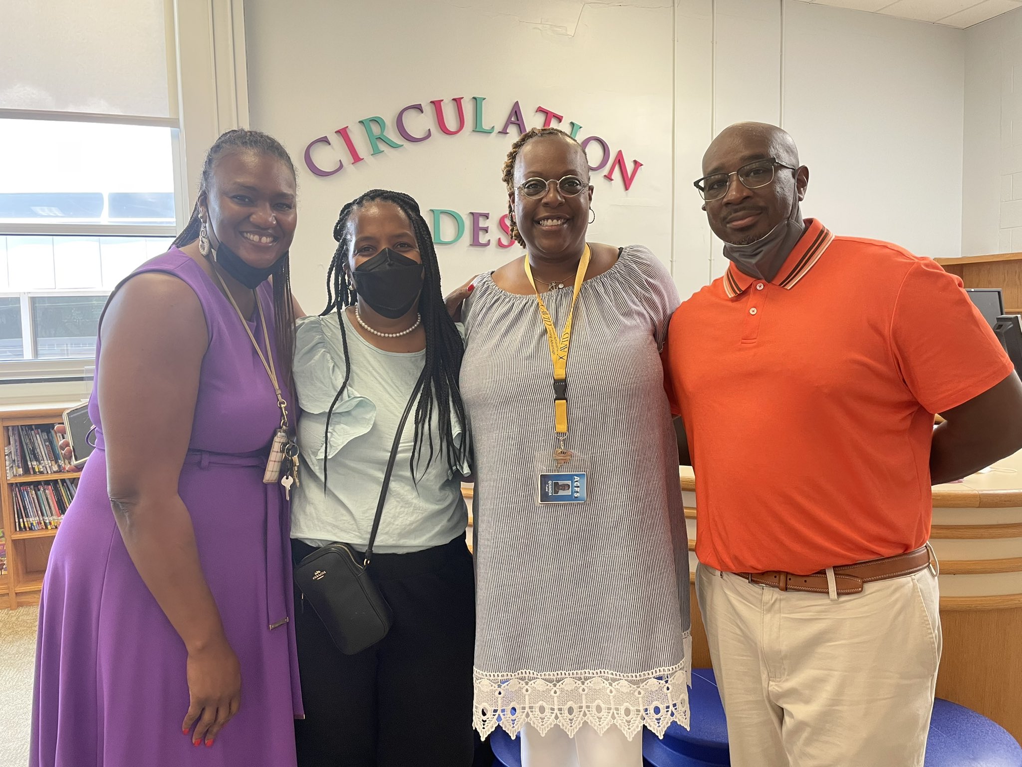 FC Hammond MS ⚓ on Twitter: 