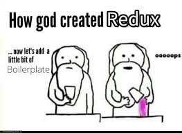 prajwalinbizz's tweet photo. @RazorpayEngg #MemePlayWithRazorpay
Zustand ftw? https://t.co/sFtU9TRbYD