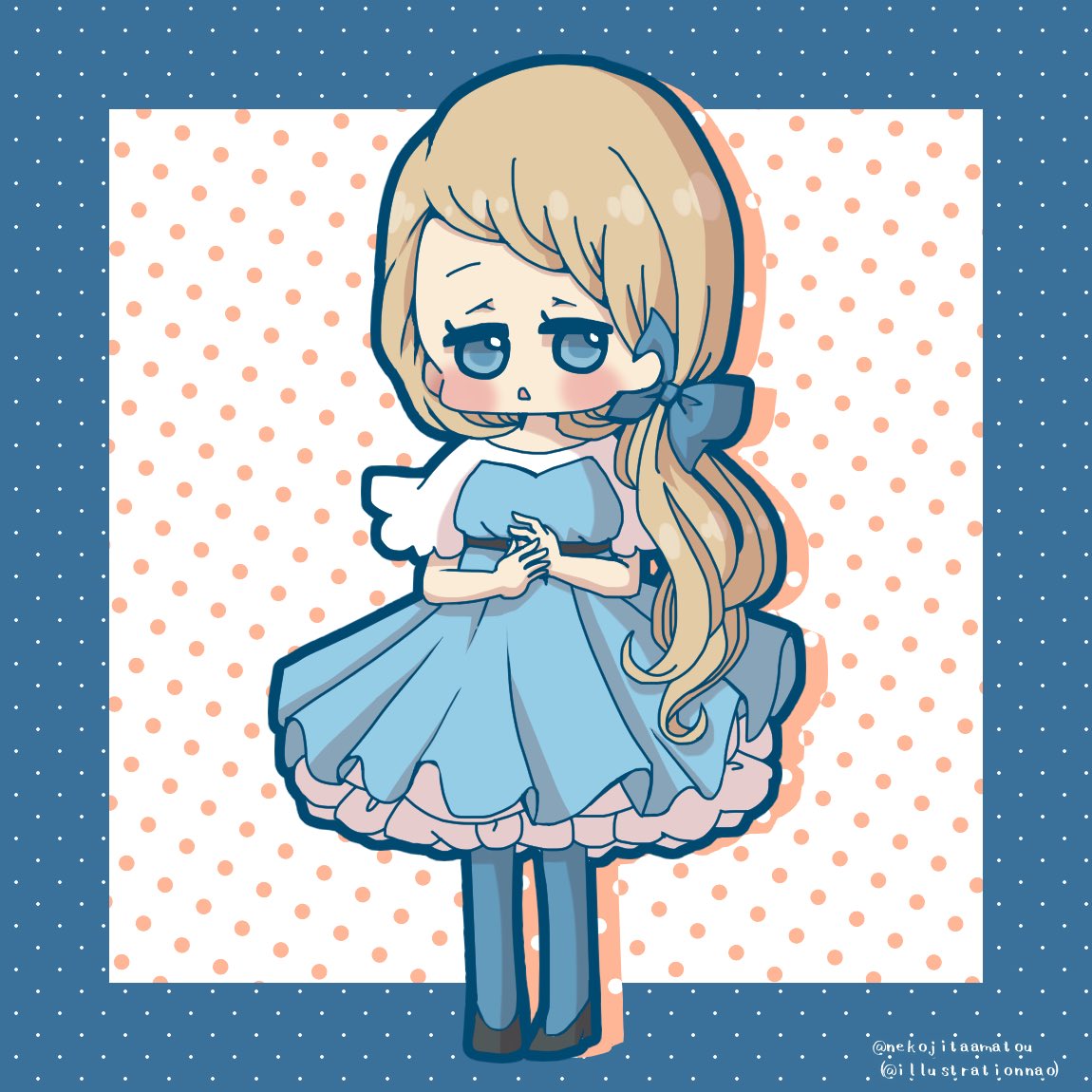 塗ってもいいのよ Lang Ja Twitter Search Twitter