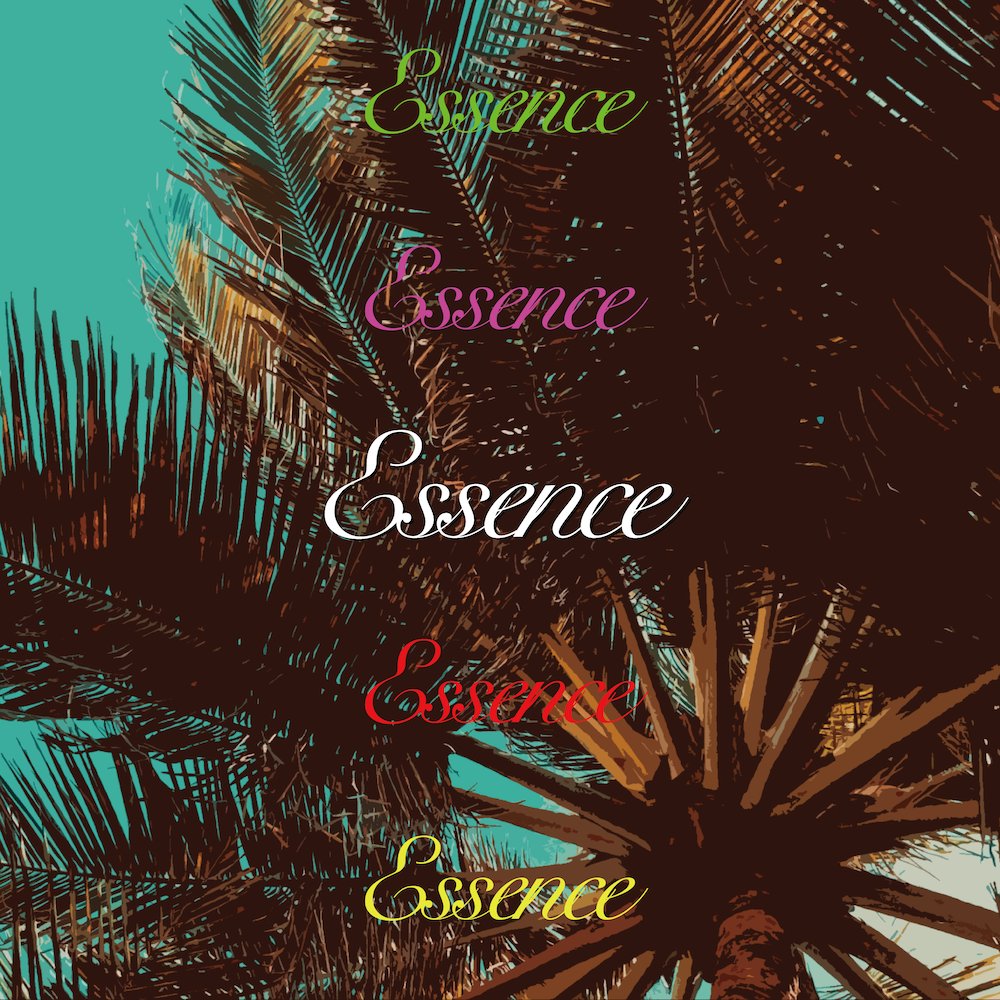 【NEWS】Ken Francis、ニュー・シングル「Essence」リリース ＆ MV公開

1st EP『So Icy, but I’m 18』以来の新曲 ｜ MVはKan Sarashinaがディレクション spincoaster.com/news/ken-franc… @kenfra_cis_cis