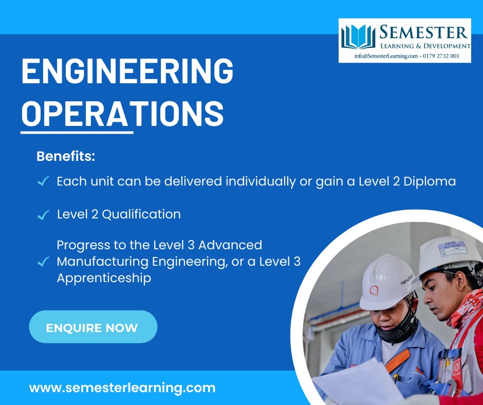 SemesterLD tweet picture