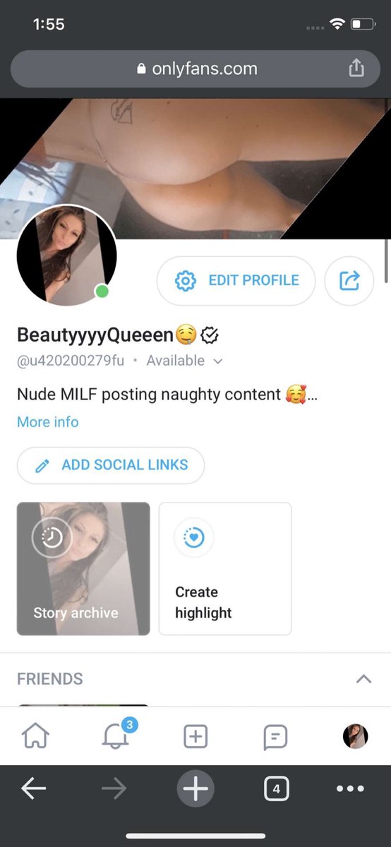 fenel60's tweet photo. @OnIyFansNewbs go and follow me and my wife’s account and let’s all have some fun 💦🤤 https://t.co/OTFBeVGXxo