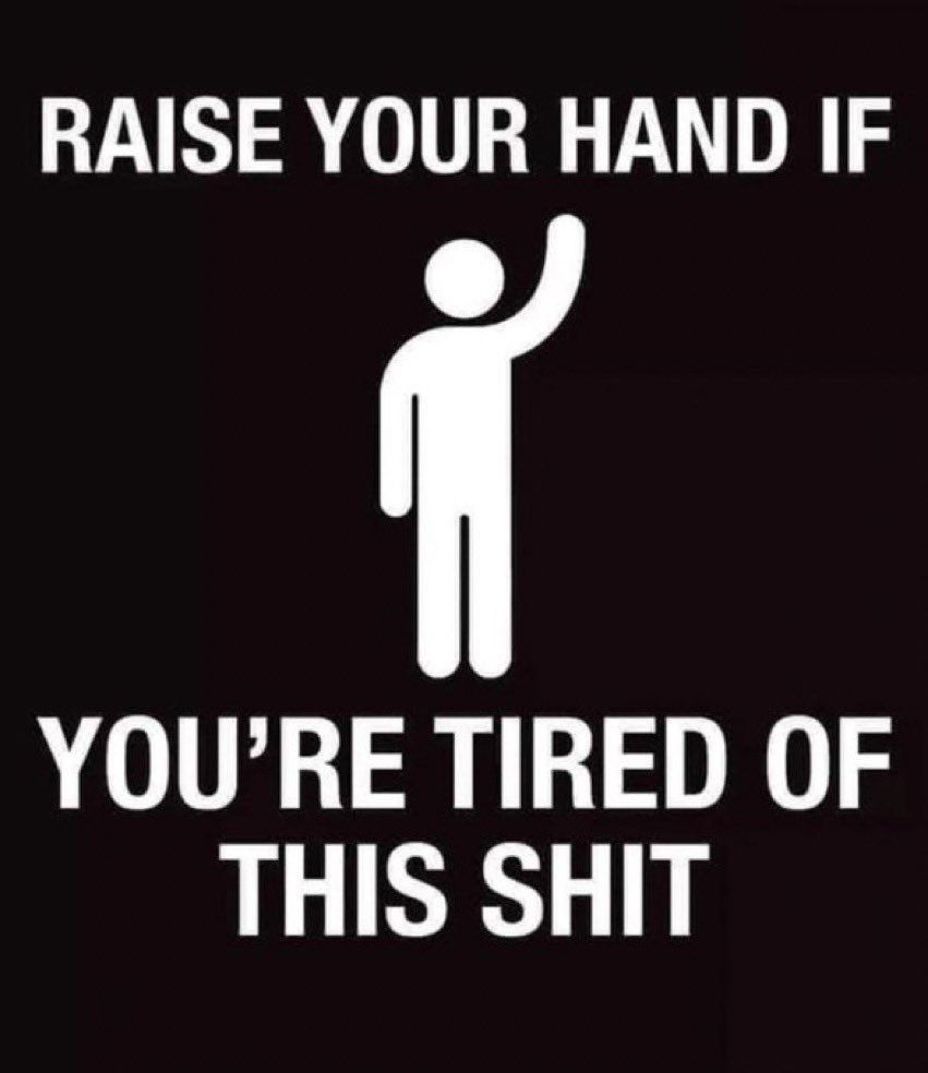 YYE_By_Leverage's tweet photo. The #unitedstatesofdoublestandard  and #hypocrisy will forgive #billions #trillion to #electedofficials #banks #airlines #bigbusiness #autoindustry while letting #students suffer.

We can do what they can’t. #donate #fund #support and #trust. 

#AHandUp
https://t.co/TeHxW5uPO0 https://t.co/Mrgdg2XmYm
