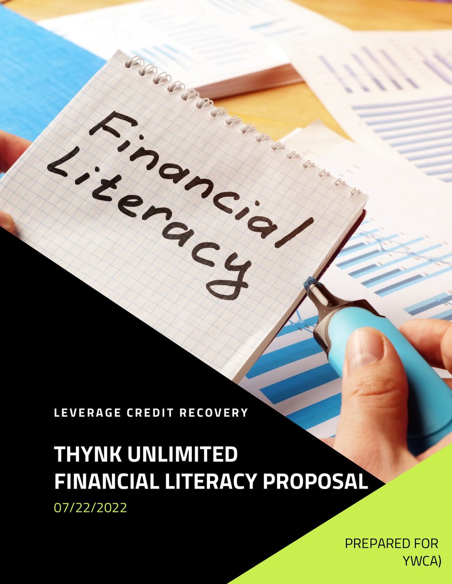 YYE_By_Leverage's tweet photo. The #unitedstatesofdoublestandard  and #hypocrisy will forgive #billions #trillion to #electedofficials #banks #airlines #bigbusiness #autoindustry while letting #students suffer.

We can do what they can’t. #donate #fund #support and #trust. 

#AHandUp
https://t.co/TeHxW5uPO0 https://t.co/Mrgdg2XmYm