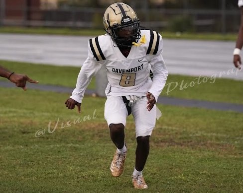 ormahd barabino tweet media