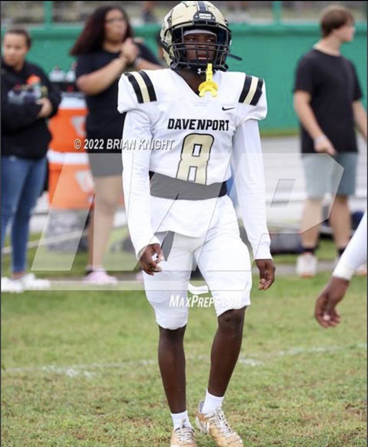 ormahd barabino tweet media