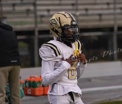 ormahd barabino tweet media