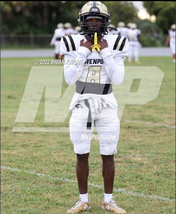 ormahd barabino tweet media