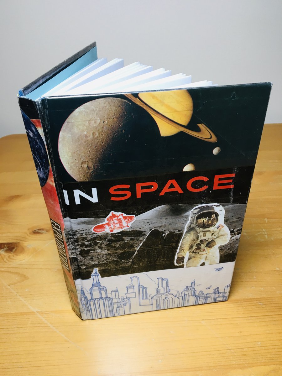 Check out our store wide sale!  THis week only.  
etsy.me/2Z4MXCJ via <a href="/Etsy/">Etsy</a> 
#queerartist #Inspiration #WritingCommunity