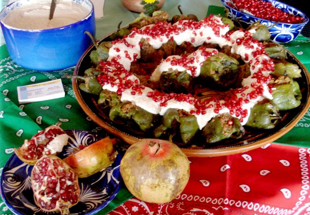 Our SMA blogger Joseph Toone has a taste treat from Mexico for you today! expatsinmexico.com/have-you-tried…