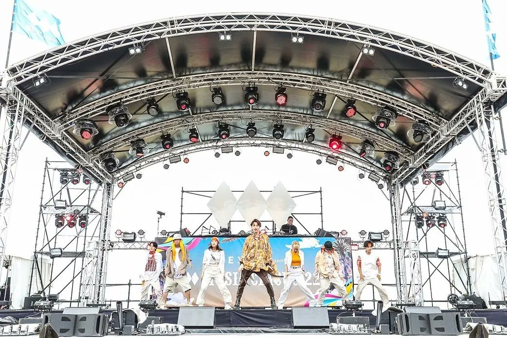 mendibuba's tweet photo. "#sennanlongpark #泉南ロングパーク #泉南/sennan #tryhard #トライハード #circusstage # l4l # f4f # followme #photogenic #instaphoto #instamusic #instagood" https://t.co/KKVq9X0lZe