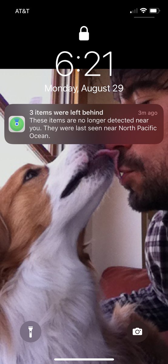 KakaniKatija's tweet image. This is helpful. 🤣 Thanks @Apple!! #DOIGExpedition2022