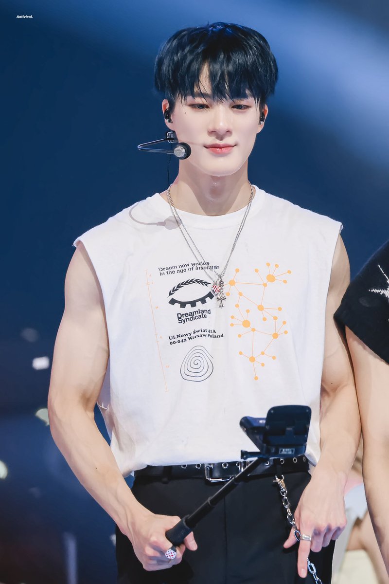 หน้าอิ่มนม บอดี้อิ่มเวย์