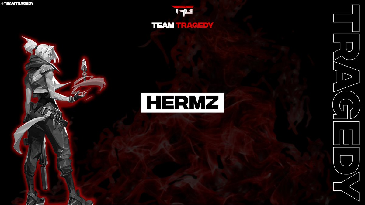 Team Tragedy 🇲🇹 tweet media