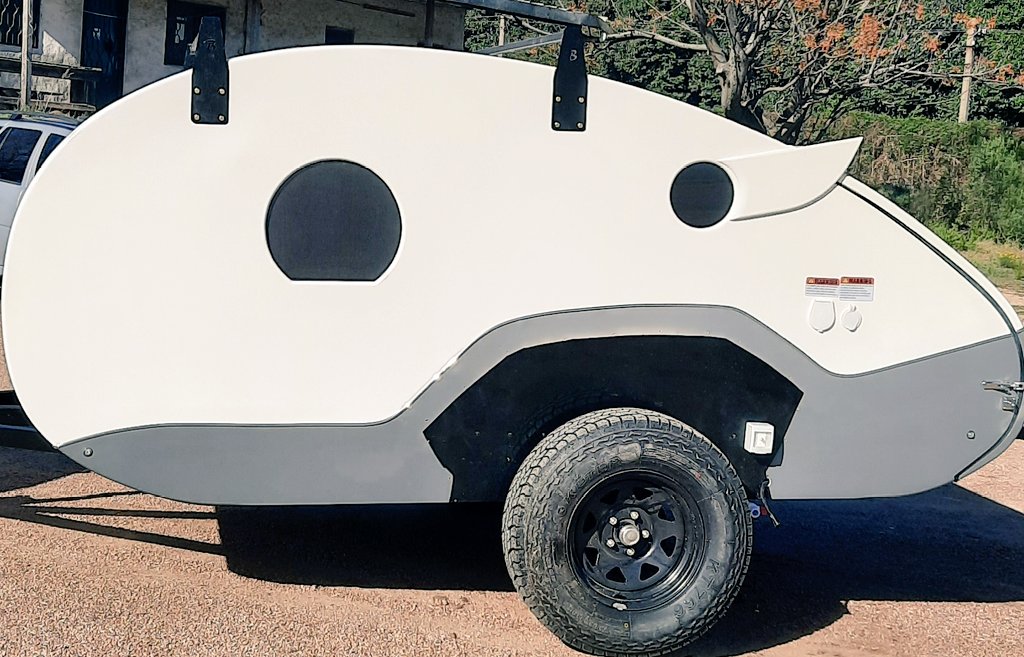 camindus's tweet photo. ¡Crece la #IndustriaExportadora🌐! La empresa #Beway realiza hoy su primer embarque de Mini Campers a Estados Unidos 🇺🇸, con el apoyo del servicio Back Office de Comercio Exterior de #CIU⚙. https://t.co/Fg3MON3fex
