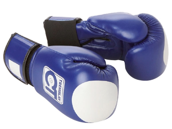Daltersport's tweet photo. BOXEO SIN CONTACTO, aumenta la agilidad y la coordinación, reduce el estress y depresión, quema calorías y mejora la forma física.
#boxeo #boxeosincontacto #guantesboxeo #cascoboxeo #guantillas #manoplasboxeo #pao #peraboxeo #punching #sacoboxeo #vendasboxeo
@DalterSport https://t.co/R2M4XREJhL
