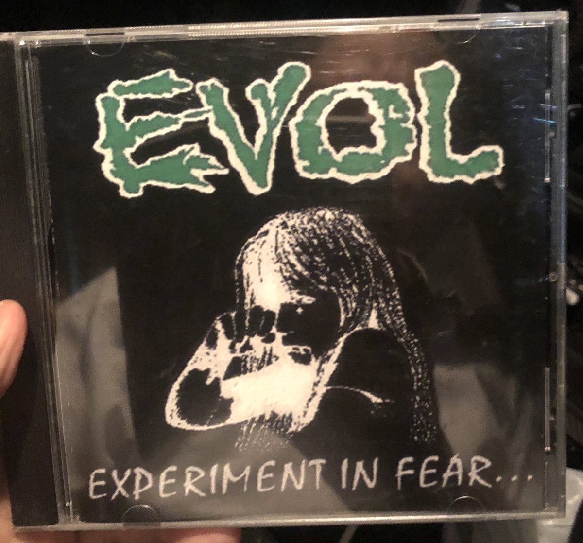 crossover thrash freaks (@hardcorethrash) / Posts / X