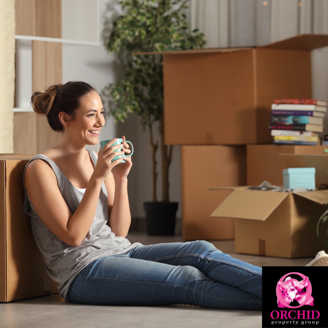 Does your Bank Holiday Monday look like this?

We're sending lots of good luck 💫

#PropertyUk #Boxmoor #BoxmoorProperty #Tring #Aylesbury