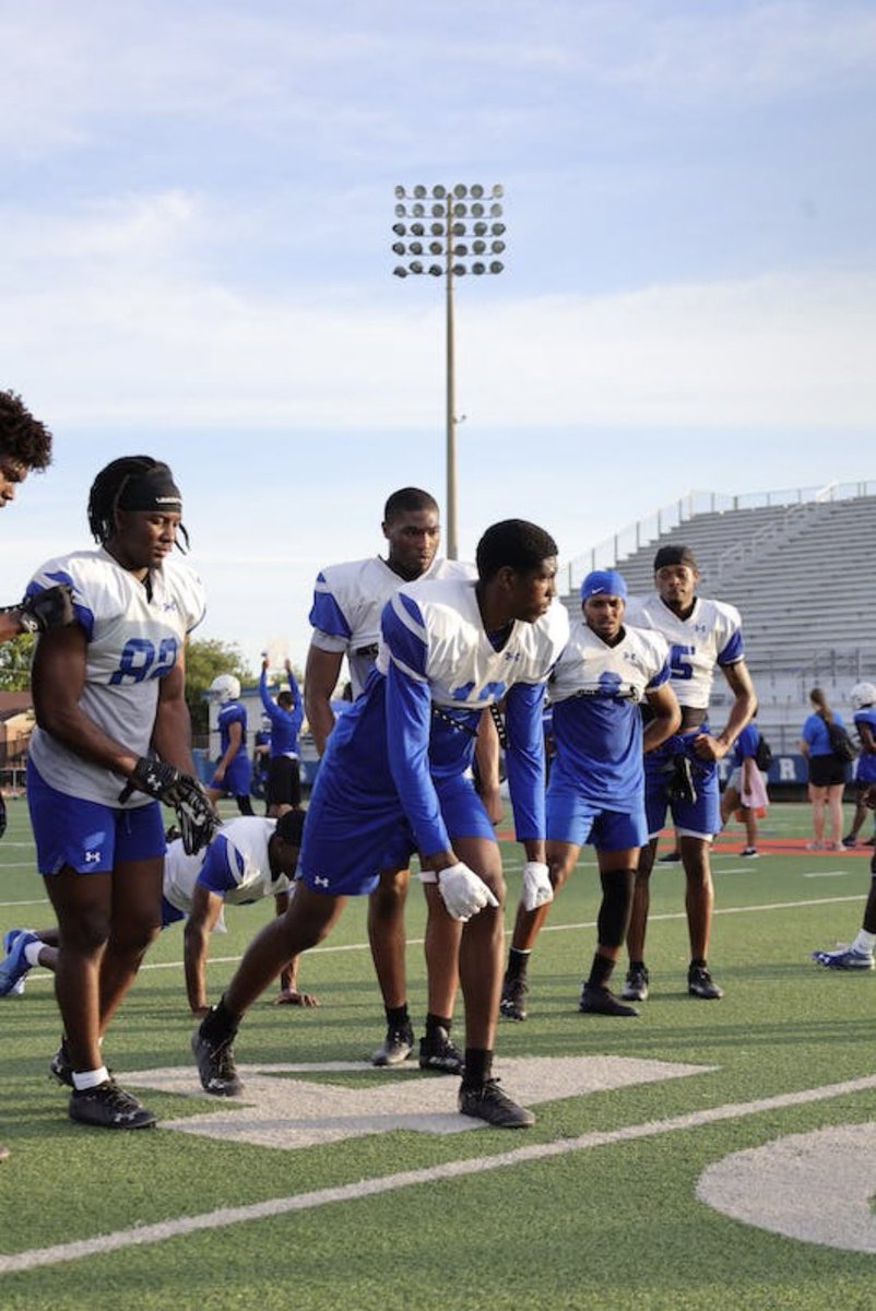 Flight Crew✈️ we ready
#flightcrew