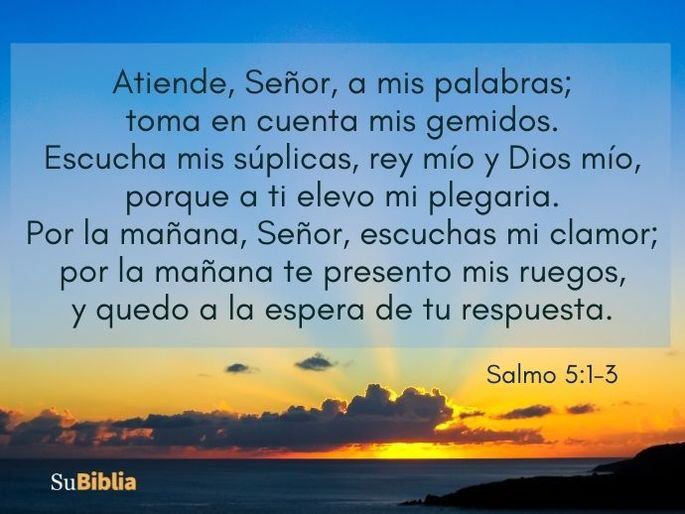 avima777's tweet photo. #ColombiaEsDeJesucristo🇨🇴🇨🇴🇨🇴🇨🇴🇨🇴🇨🇴🇨🇴
#ColombiaEsDeJesucristo 🇨🇴🇨🇴🇨🇴🇨🇴🇨🇴🇨🇴🇨🇴
#ColombiaEsDeJesucristo 🇨🇴🇨🇴🇨🇴🇨🇴🇨🇴🇨🇴🇨🇴
#ColombiaEsDeJesucristo🇨🇴🇨🇴🇨🇴🇨🇴🇨🇴🇨🇴🇨🇴
#ColombiaEsDeJesucristo ��🇴🇨🇴🇨🇴🇨🇴🇨🇴🇨🇴🇨🇴
#ColombiaEsDeJesucristo 🇨🇴🇨🇴🇨🇴🇨🇴🇨🇴🇨🇴🇨🇴
#ColombiaEsDeJesucristo 🇨🇴🇨🇴🇨🇴🇨🇴🇨🇴🇨🇴🇨🇴 https://t.co/IzK42PCv7m