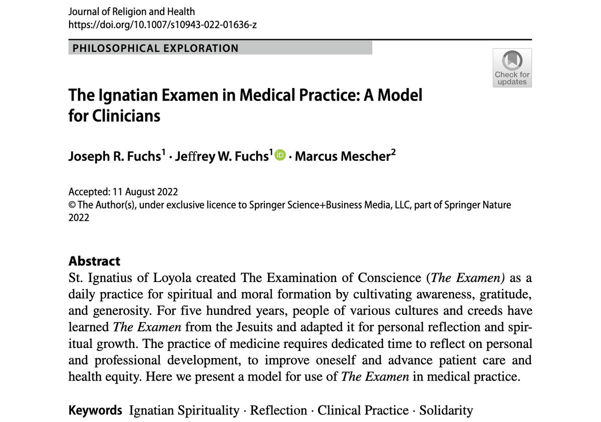 Marcus Mescher tweet media