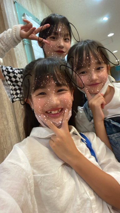 Twitterのコスプレ画像45