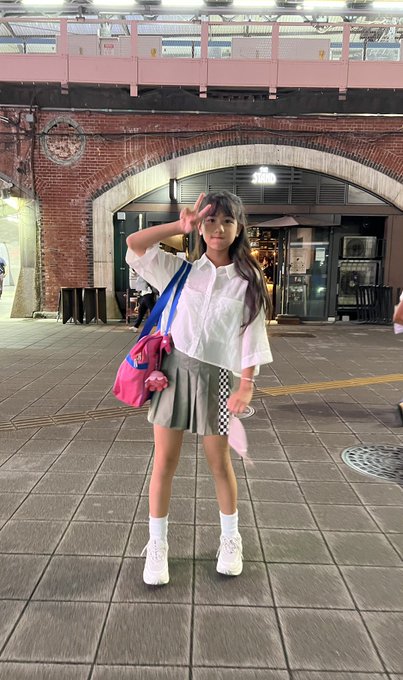 Twitterのコスプレ画像47