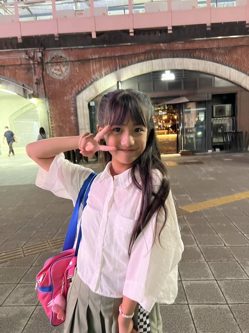 Twitterのコスプレ画像46