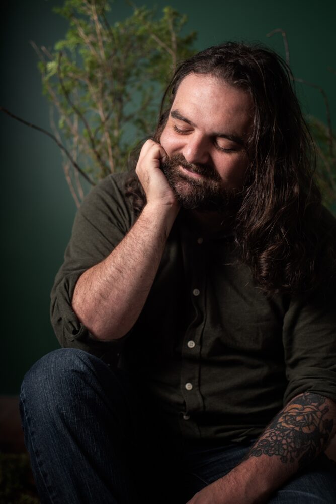 SaraMegibow's tweet photo. Join @understatesmen in-person this weekend!

"Remembering The Future, Reimagining The Past" and other amazing panels at @WordChCh 

https://t.co/fxhYaVX3A2 https://t.co/jAN5mA7uVt