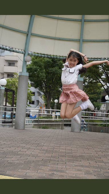 Twitterのコスプレ画像13